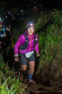 BIB: 9763
                            <button type="button" onclick="openModal(19255772)" class="btn btn-primary btn-sm float-right btn-popup" data-toggle="modal" data-target=".modal-high-quality">
                        <i class="fas fa-shopping-cart"></i> Add to Cart
                    </button>
                                            <button type="button" onclick="isThisMe(19255772, true)" class="btn btn-success btn-sm float-right btn-popup btn-isme hidden" data-toggle="tooltip" data-placement="bottom" title="นี่คือรูปของคุณใช่ไหม คลิกที่นี่เพื่อเอาเข้าอัลบั้ม">
                        <i class="fas fa-plus"></i> Add to album
                    </button>
                    <button type="button" onclick="isThisMe(19255772, false)" class="btn btn-warning btn-sm float-right btn-popup btn-isnotme hidden">
                        <i class="fas fa-ban"></i> Remove from album
                    </button>